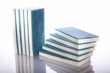 Load image into Gallery viewer, Magic Eraser Cleaning Pads 20 Pack