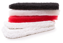 Load image into Gallery viewer, Deluxe Jumbo Package