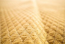 Load image into Gallery viewer, Microfiber Towels