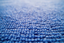 Load image into Gallery viewer, Microfiber Towels