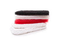 Load image into Gallery viewer, Premium Jumbo Pack