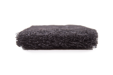 Load image into Gallery viewer, Deluxe Jumbo Package