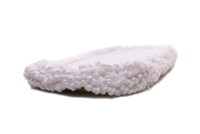 Load image into Gallery viewer, Premium Jumbo Pack