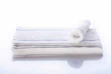 Load image into Gallery viewer, Disposable Cleaning Pads 40 Pack