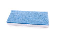 Load image into Gallery viewer, Magic Eraser Cleaning Pads 20 Pack