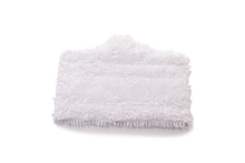 Load image into Gallery viewer, Microfiber Cleaning Pads 2 Pack