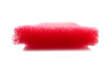 Load image into Gallery viewer, Deluxe Jumbo Package