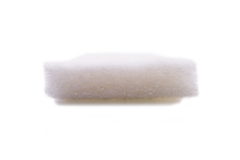 Load image into Gallery viewer, White Cleaning Pads 5 Pack