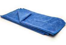 Load image into Gallery viewer, Microfiber Towels
