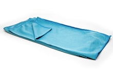 Load image into Gallery viewer, Microfiber Towels
