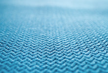 Load image into Gallery viewer, Microfiber Towels
