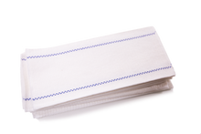 Load image into Gallery viewer, Disposable Cleaning Pads 10 Packs of 10
