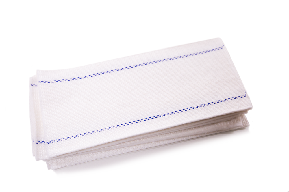 Disposable Cleaning Pads 40 Pack