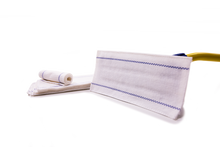 Load image into Gallery viewer, Disposable Cleaning Pads 40 Pack
