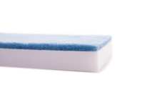 Load image into Gallery viewer, Magic Eraser Cleaning Pads 20 Pack
