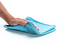 Load image into Gallery viewer, Microfiber Towels

