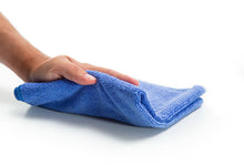Load image into Gallery viewer, Microfiber Towels
