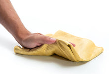 Load image into Gallery viewer, Microfiber Towels
